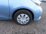 Used 2013 AT toyota vitz NSP130 Image[32]