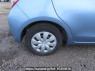Used 2013 AT toyota vitz NSP130 Image[33]