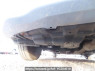 Used 2013 AT toyota vitz NSP130 Image[35]