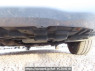 Used 2013 AT toyota vitz NSP130 Image[36]