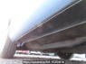 Used 2013 AT toyota vitz NSP130 Image[37]