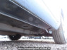 Used 2013 AT toyota vitz NSP130 Image[38]