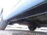 Used 2013 AT toyota vitz NSP130 Image[39]