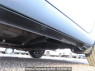Used 2013 AT toyota vitz NSP130 Image[40]