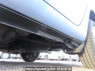 Used 2013 AT toyota vitz NSP130 Image[41]