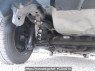 Used 2013 AT toyota vitz NSP130 Image[42]