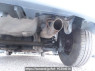 Used 2013 AT toyota vitz NSP130 Image[43]