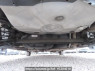 Used 2013 AT toyota vitz NSP130 Image[44]