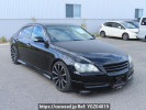 Toyota Mark X GRX120