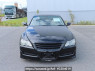 Used 2007 AT toyota mark-x GRX120 Image[1]
