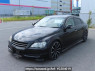 Used 2007 AT toyota mark-x GRX120 Image[2]