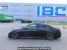 Used 2007 AT toyota mark-x GRX120 Image[3]