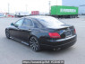 Used 2007 AT toyota mark-x GRX120 Image[4]