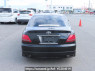 Used 2007 AT toyota mark-x GRX120 Image[5]