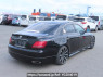 Used 2007 AT toyota mark-x GRX120 Image[6]