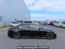 Used 2007 AT toyota mark-x GRX120 Image[7]