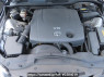 Used 2007 AT toyota mark-x GRX120 Image[9]