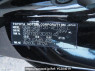 Used 2007 AT toyota mark-x GRX120 Image[10]