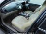 Used 2007 AT toyota mark-x GRX120 Image[12]