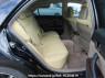 Used 2007 AT toyota mark-x GRX120 Image[13]