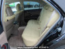 Used 2007 AT toyota mark-x GRX120 Image[14]