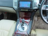 Used 2007 AT toyota mark-x GRX120 Image[17]
