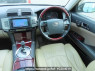 Used 2007 AT toyota mark-x GRX120 Image[18]