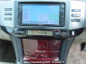 Used 2007 AT toyota mark-x GRX120 Image[19]