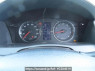 Used 2007 AT toyota mark-x GRX120 Image[21]