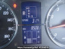 Used 2007 AT toyota mark-x GRX120 Image[22]