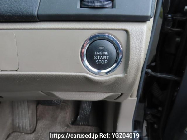 Used 2007 AT toyota mark-x GRX120 Image[23]