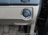 Used 2007 AT toyota mark-x GRX120 Image[23]