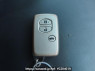Used 2007 AT toyota mark-x GRX120 Image[24]