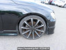 Used 2007 AT toyota mark-x GRX120 Image[25]