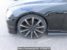 Used 2007 AT toyota mark-x GRX120 Image[26]