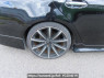 Used 2007 AT toyota mark-x GRX120 Image[27]