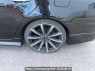 Used 2007 AT toyota mark-x GRX120 Image[28]