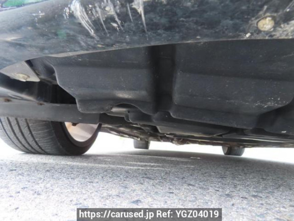 Used 2007 AT toyota mark-x GRX120 Image[29]