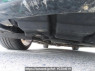 Used 2007 AT toyota mark-x GRX120 Image[29]