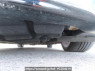 Used 2007 AT toyota mark-x GRX120 Image[30]