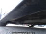 Used 2007 AT toyota mark-x GRX120 Image[31]