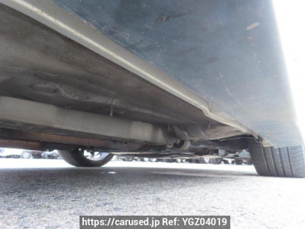 Used 2007 AT toyota mark-x GRX120 Image[32]
