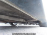 Used 2007 AT toyota mark-x GRX120 Image[32]