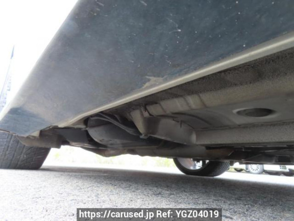 Used 2007 AT toyota mark-x GRX120 Image[33]