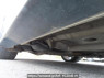 Used 2007 AT toyota mark-x GRX120 Image[33]