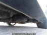 Used 2007 AT toyota mark-x GRX120 Image[34]