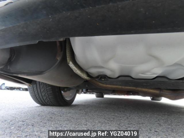 Used 2007 AT toyota mark-x GRX120 Image[35]