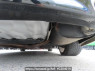 Used 2007 AT toyota mark-x GRX120 Image[36]