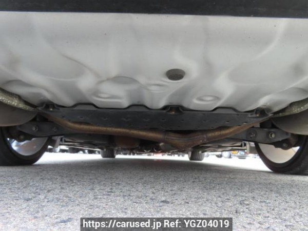 Used 2007 AT toyota mark-x GRX120 Image[37]