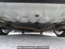 Used 2007 AT toyota mark-x GRX120 Image[37]